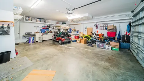 190 Egret Court SW Supply NC 28462