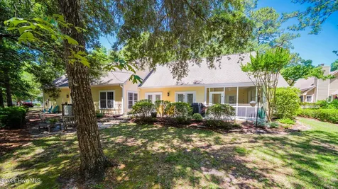190 Egret Court SW Supply NC 28462