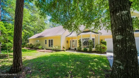 190 Egret Court SW Supply NC 28462