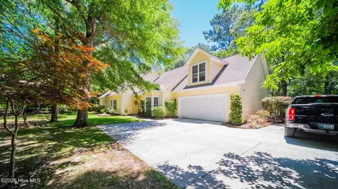 190 Egret Court SW Supply NC 28462