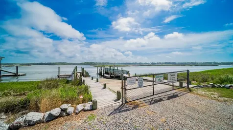 190 Egret Court SW Supply NC 28462