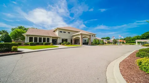190 Egret Court SW Supply NC 28462