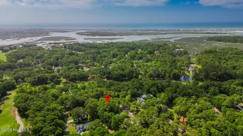 190 Egret Court SW Supply NC 28462