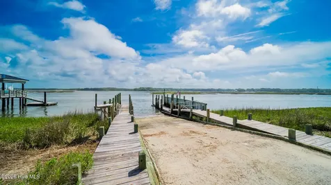 190 Egret Court SW Supply NC 28462