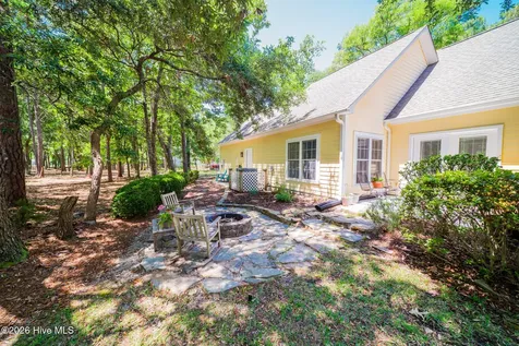 190 Egret Court SW Supply NC 28462