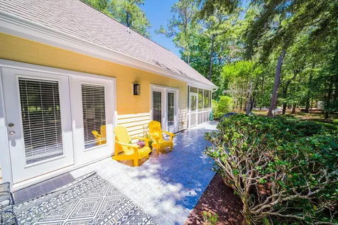 190 Egret Court SW Supply NC 28462