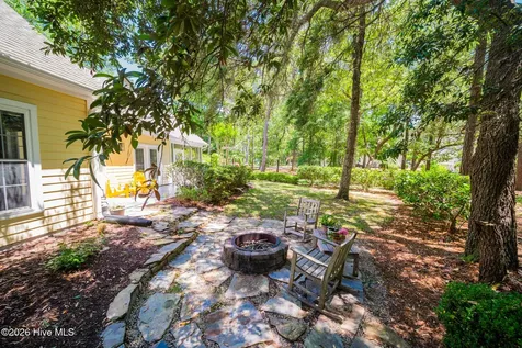 190 Egret Court SW Supply NC 28462