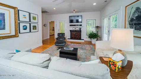190 Egret Court SW Supply NC 28462