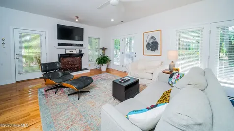 190 Egret Court SW Supply NC 28462