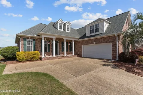 1035 Golden Sands Way Leland NC 28451