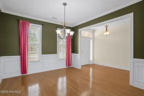 1035 Golden Sands Way Leland NC 28451
