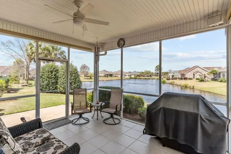 1035 Golden Sands Way Leland NC 28451