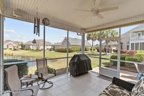 1035 Golden Sands Way Leland NC 28451