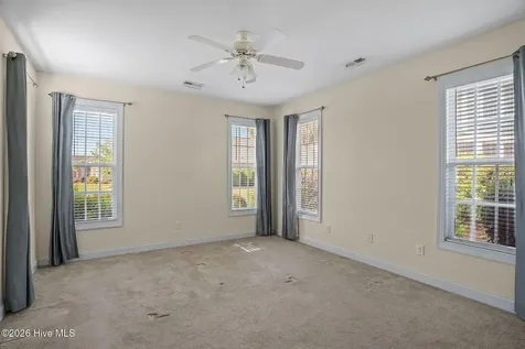 1035 Golden Sands Way Leland NC 28451
