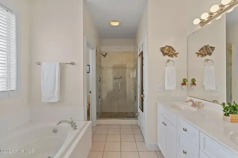 1035 Golden Sands Way Leland NC 28451