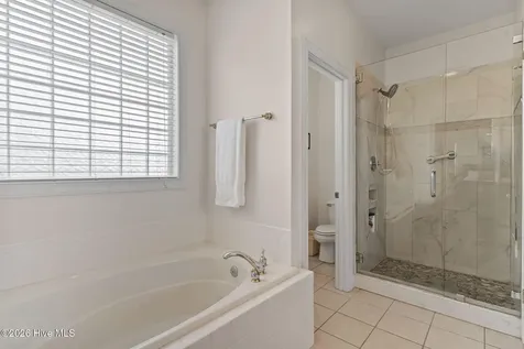 1035 Golden Sands Way Leland NC 28451