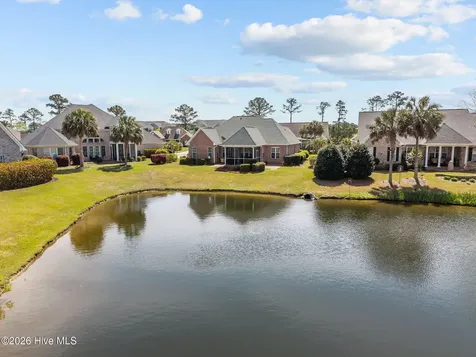 1035 Golden Sands Way Leland NC 28451