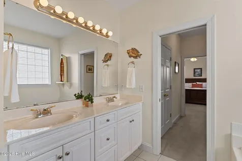 1035 Golden Sands Way Leland NC 28451