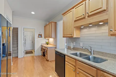 1035 Golden Sands Way Leland NC 28451