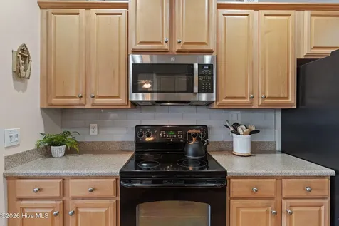 1035 Golden Sands Way Leland NC 28451