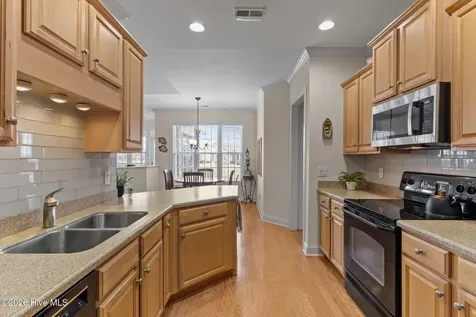 1035 Golden Sands Way Leland NC 28451
