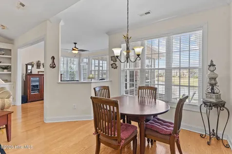 1035 Golden Sands Way Leland NC 28451