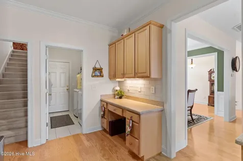 1035 Golden Sands Way Leland NC 28451