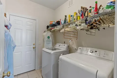 1035 Golden Sands Way Leland NC 28451