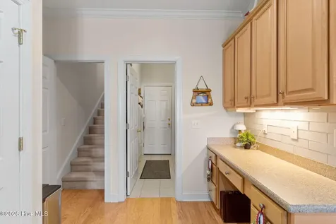 1035 Golden Sands Way Leland NC 28451
