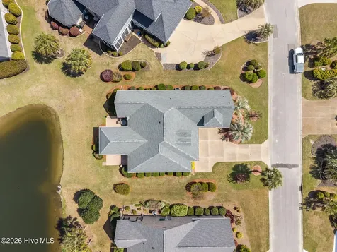 1035 Golden Sands Way Leland NC 28451
