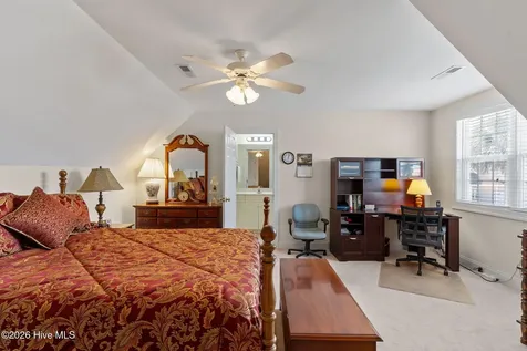 1035 Golden Sands Way Leland NC 28451
