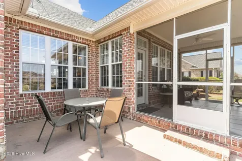 1035 Golden Sands Way Leland NC 28451