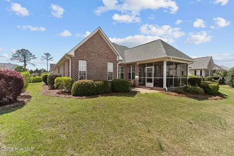 1035 Golden Sands Way Leland NC 28451
