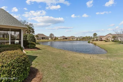 1035 Golden Sands Way Leland NC 28451
