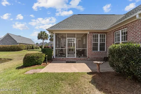 1035 Golden Sands Way Leland NC 28451