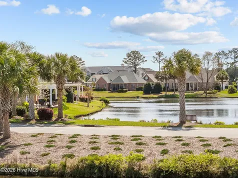 1035 Golden Sands Way Leland NC 28451