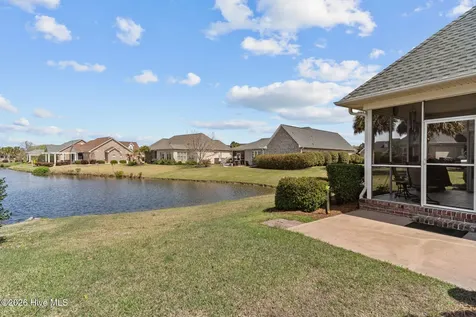 1035 Golden Sands Way Leland NC 28451