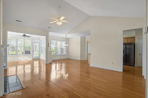 1035 Golden Sands Way Leland NC 28451