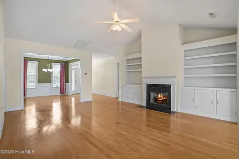 1035 Golden Sands Way Leland NC 28451