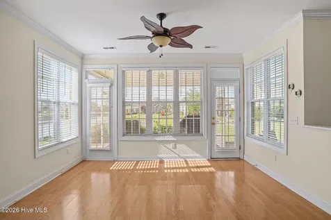 1035 Golden Sands Way Leland NC 28451