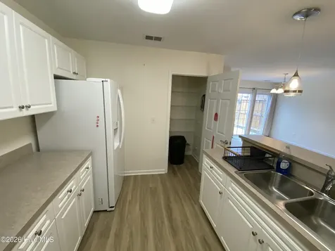 1041 Bridgeport Way Leland NC 28451