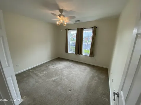 1041 Bridgeport Way Leland NC 28451