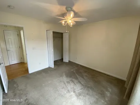 1041 Bridgeport Way Leland NC 28451