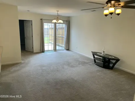 1041 Bridgeport Way Leland NC 28451