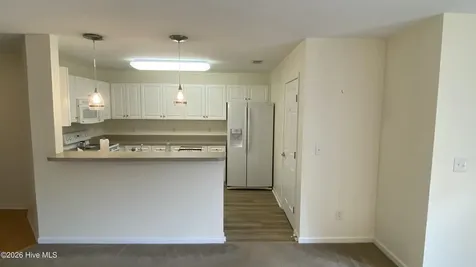 1041 Bridgeport Way Leland NC 28451
