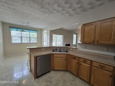 101 Kingfisher Cove Moyock NC 27958