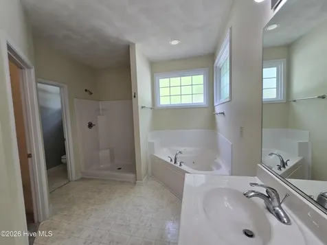 101 Kingfisher Cove Moyock NC 27958