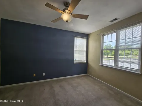 101 Kingfisher Cove Moyock NC 27958