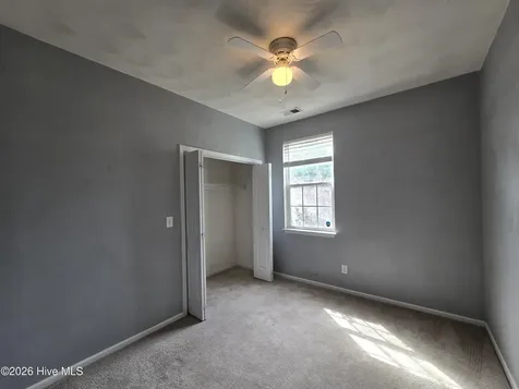 101 Kingfisher Cove Moyock NC 27958