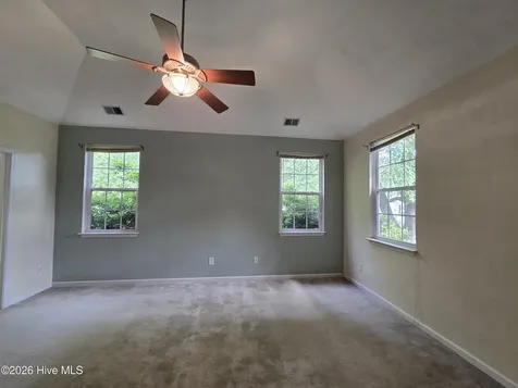 101 Kingfisher Cove Moyock NC 27958